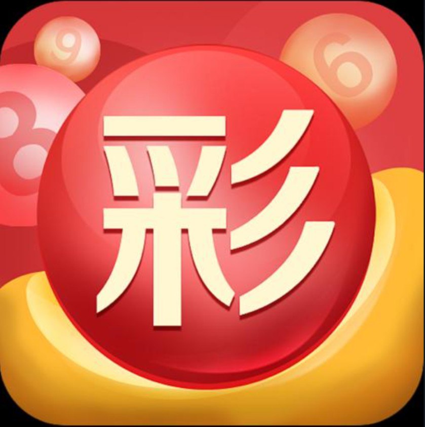 外网加速器免费体验
